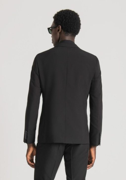 Cashmeresociety.shop365ee3ad37 3
