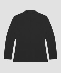 Cashmeresociety.shop365ee3ad37 5