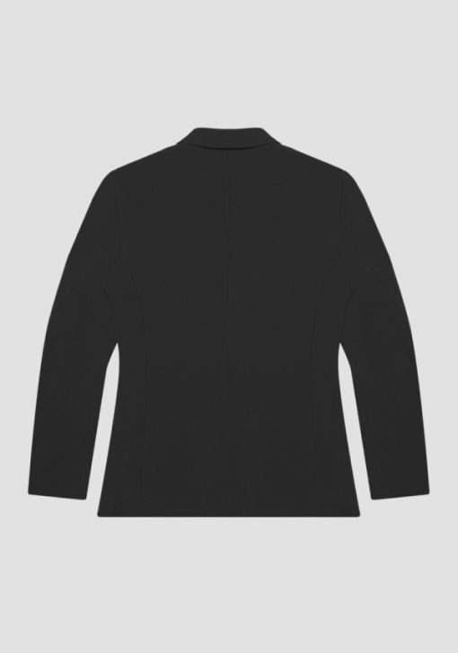 Cashmeresociety.shop365ee3ad37 5