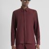Cashmeresociety.shop367518ca78 1