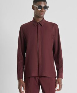 Cashmeresociety.shop367518ca78 1
