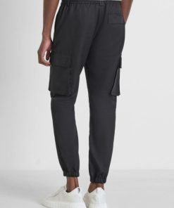 Cashmeresociety.shop36abf31d71 2