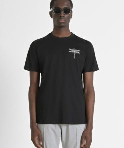 Cashmeresociety.shop36cadc2f3a 1