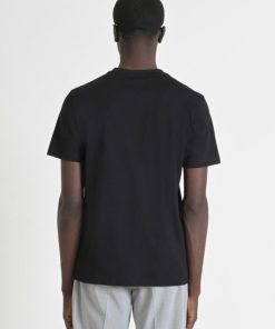 Cashmeresociety.shop36cadc2f3a 2