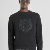 Cashmeresociety.shop374cc4d938 1
