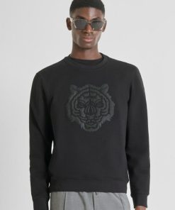 Cashmeresociety.shop374cc4d938 1