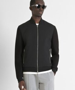 Cashmeresociety.shop3874725eaf 2