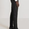 Cashmeresociety.shop38d65aaea6 1