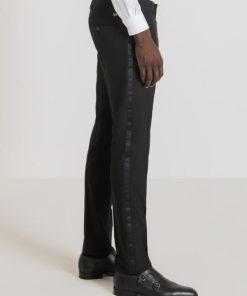 Cashmeresociety.shop38d65aaea6 1