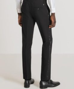 Cashmeresociety.shop38d65aaea6 4