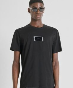 Cashmeresociety.shop394139ac03 1