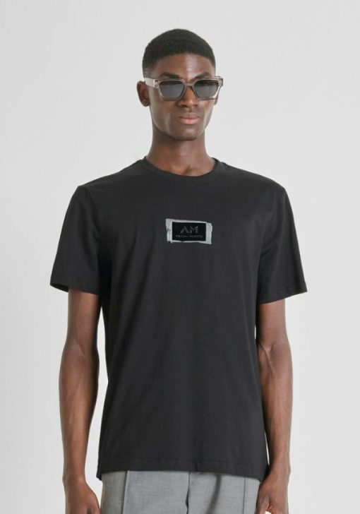 Cashmeresociety.shop394139ac03 1