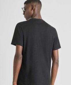 Cashmeresociety.shop394139ac03 2