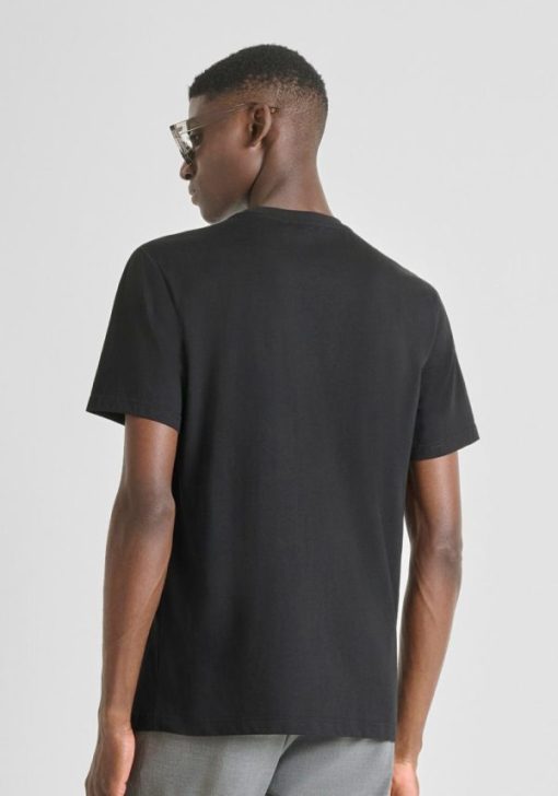 Cashmeresociety.shop394139ac03 2