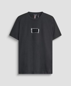 Cashmeresociety.shop394139ac03 4