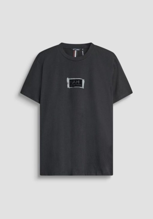 Cashmeresociety.shop394139ac03 4