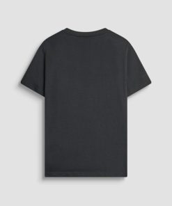 Cashmeresociety.shop394139ac03 5