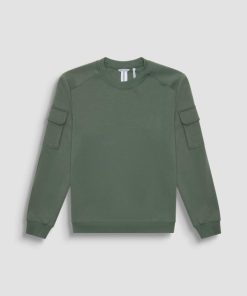 Cashmeresociety.shop39c1d31666 1