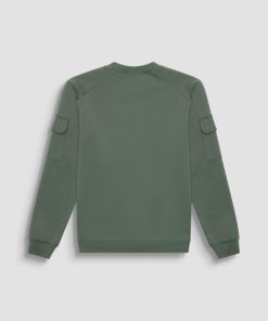 Cashmeresociety.shop39c1d31666 2