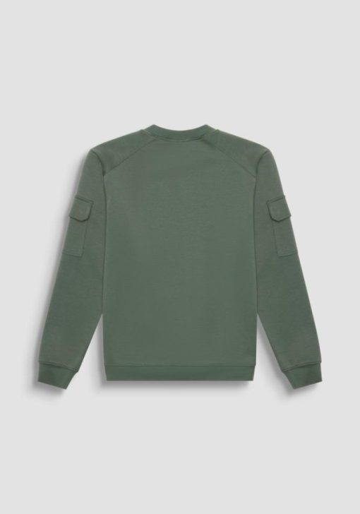 Cashmeresociety.shop39c1d31666 2