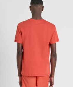 Cashmeresociety.shop3a08ca5d6b 2