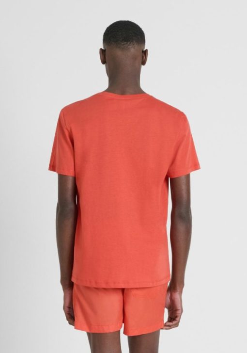 Cashmeresociety.shop3a08ca5d6b 2