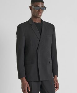 Cashmeresociety.shop3a456c6bfb 1