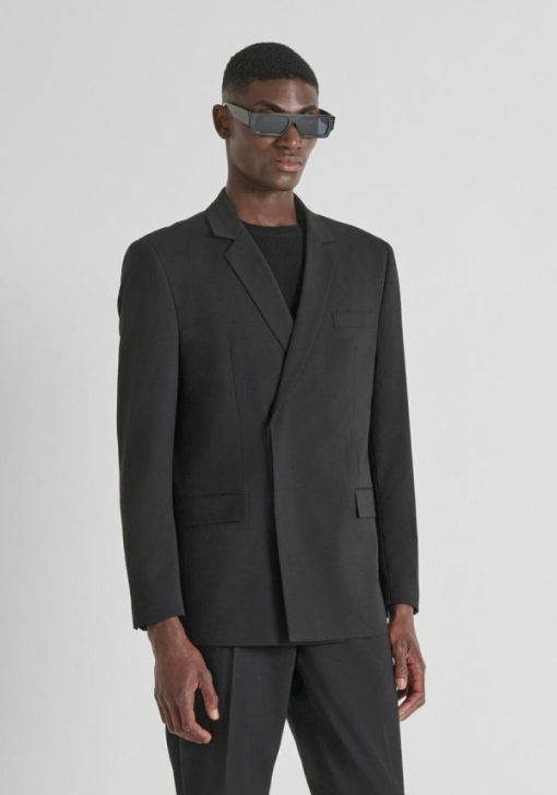 Cashmeresociety.shop3a456c6bfb 1
