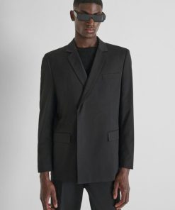 Cashmeresociety.shop3a456c6bfb 3