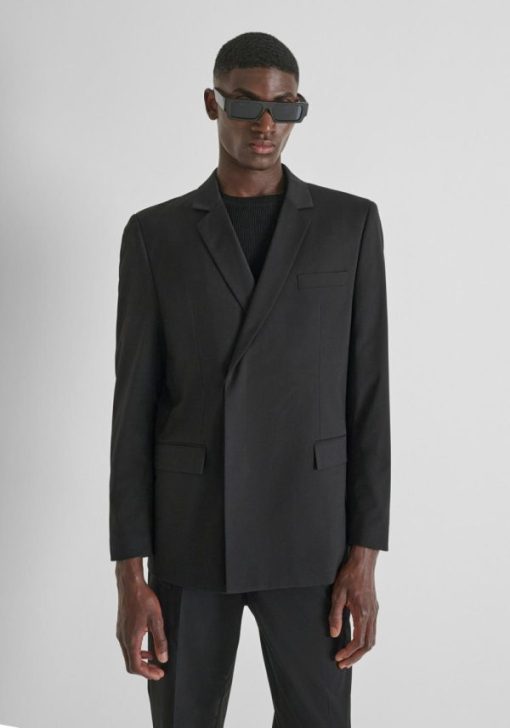 Cashmeresociety.shop3a456c6bfb 3