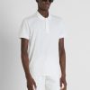 Cashmeresociety.shop3b0e6d08fd 1