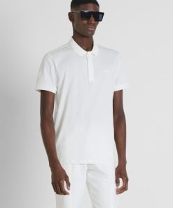 Cashmeresociety.shop3b0e6d08fd 1