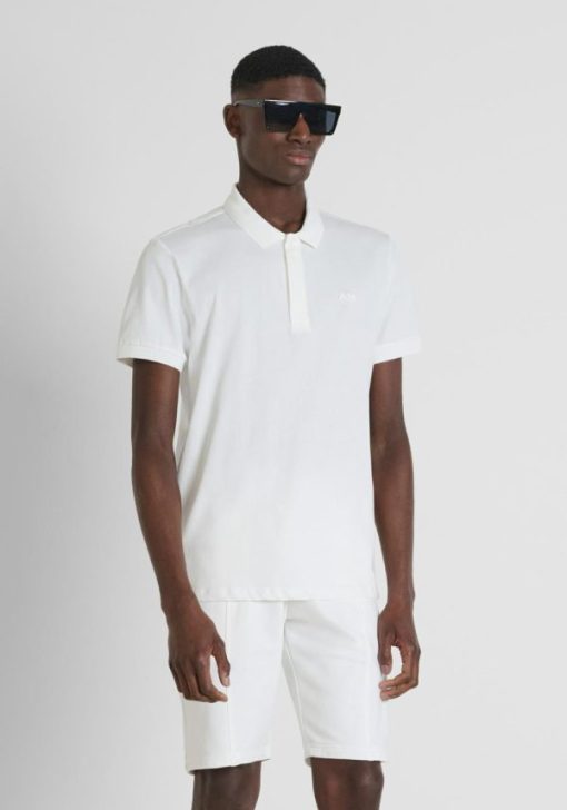 Cashmeresociety.shop3b0e6d08fd 1