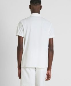 Cashmeresociety.shop3b0e6d08fd 2