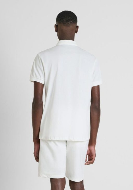 Cashmeresociety.shop3b0e6d08fd 2