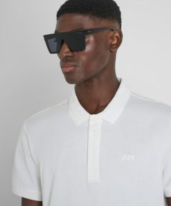 Cashmeresociety.shop3b0e6d08fd 3