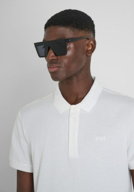Cashmeresociety.shop3b0e6d08fd 3