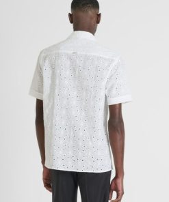 Cashmeresociety.shop3b15ace37a 2