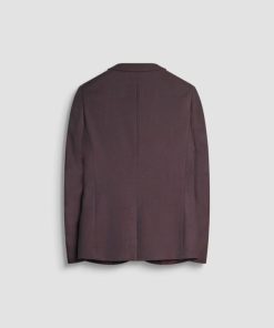 Cashmeresociety.shop3b62fb23b7 2