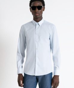 Cashmeresociety.shop3b7a8faa8d 2