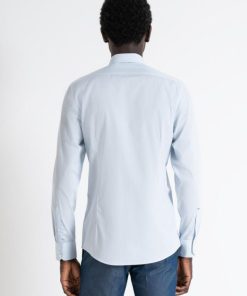 Cashmeresociety.shop3b7a8faa8d 3