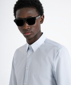 Cashmeresociety.shop3b7a8faa8d 4