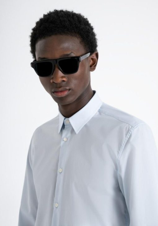 Cashmeresociety.shop3b7a8faa8d 4