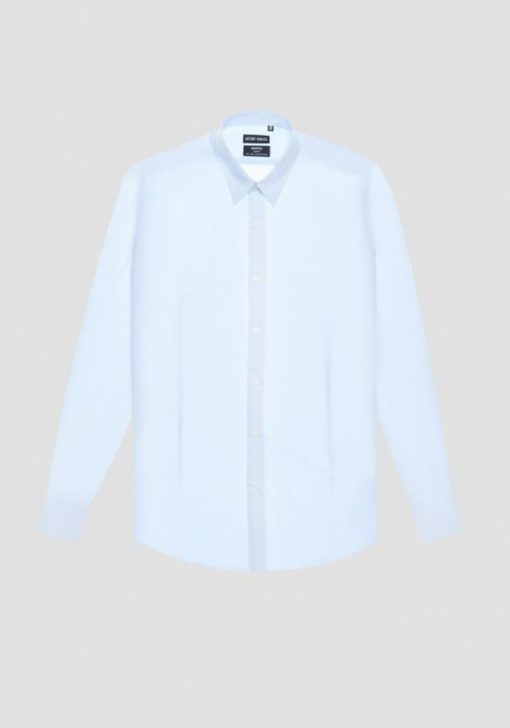 Cashmeresociety.shop3b7a8faa8d 5