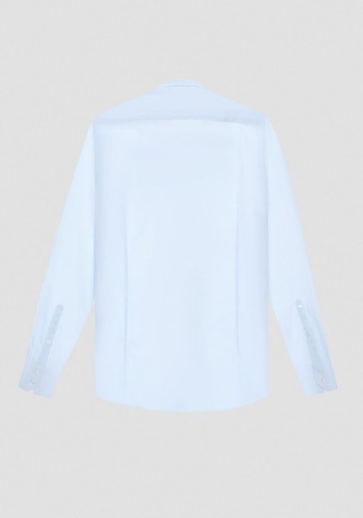 Cashmeresociety.shop3b7a8faa8d 6