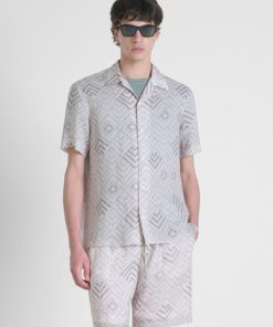Cashmeresociety.shop3bb7132207 1