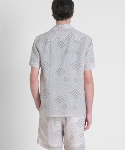 Cashmeresociety.shop3bb7132207 2
