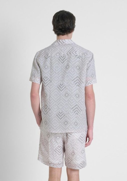 Cashmeresociety.shop3bb7132207 2
