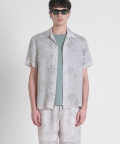 Cashmeresociety.shop3bb7132207 4