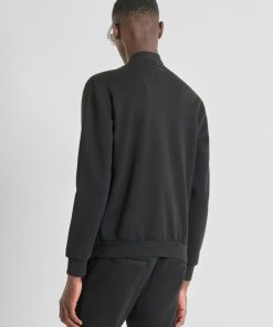 Cashmeresociety.shop3bfaee5716 2